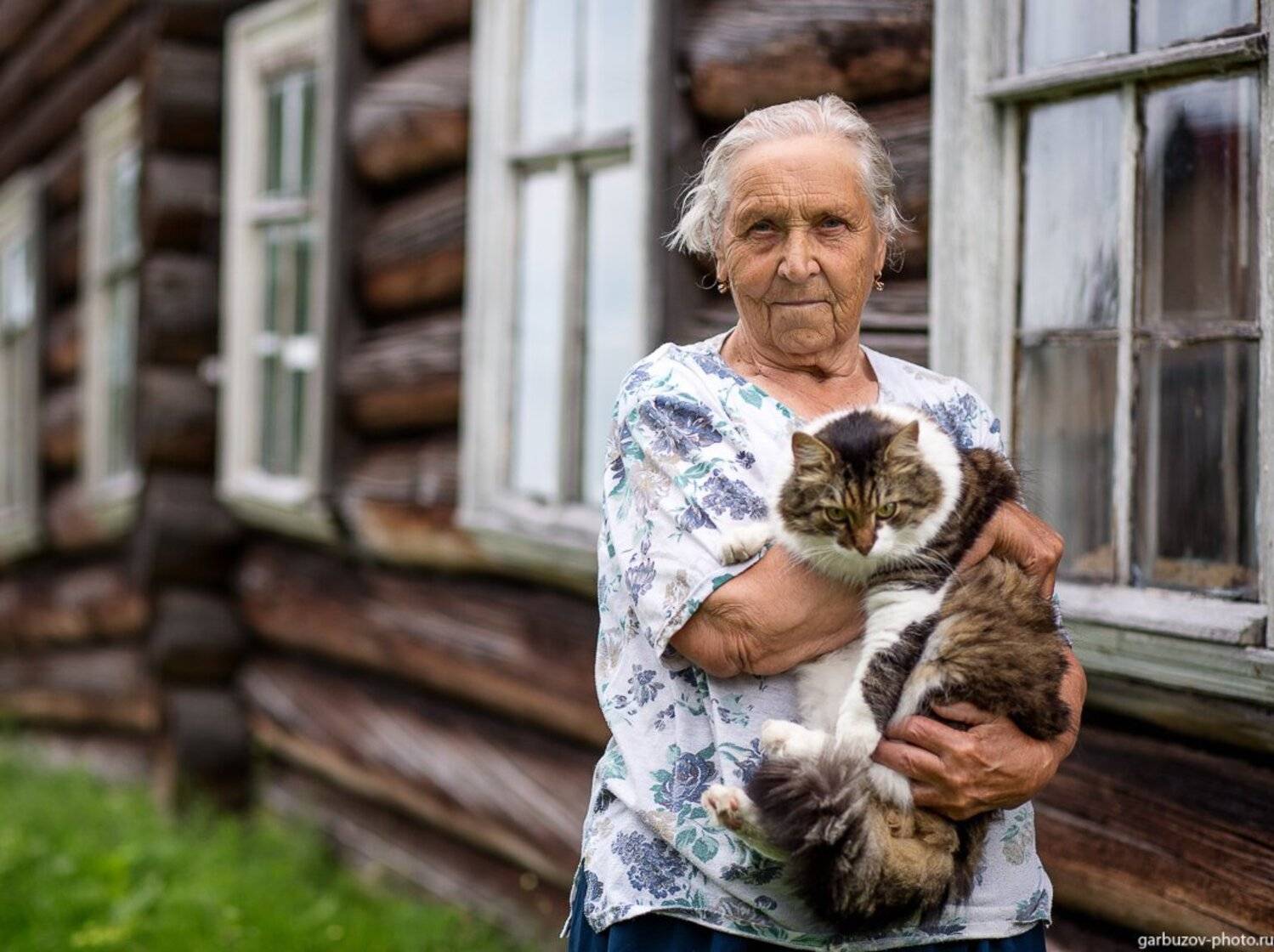 , Гарбузов Илья