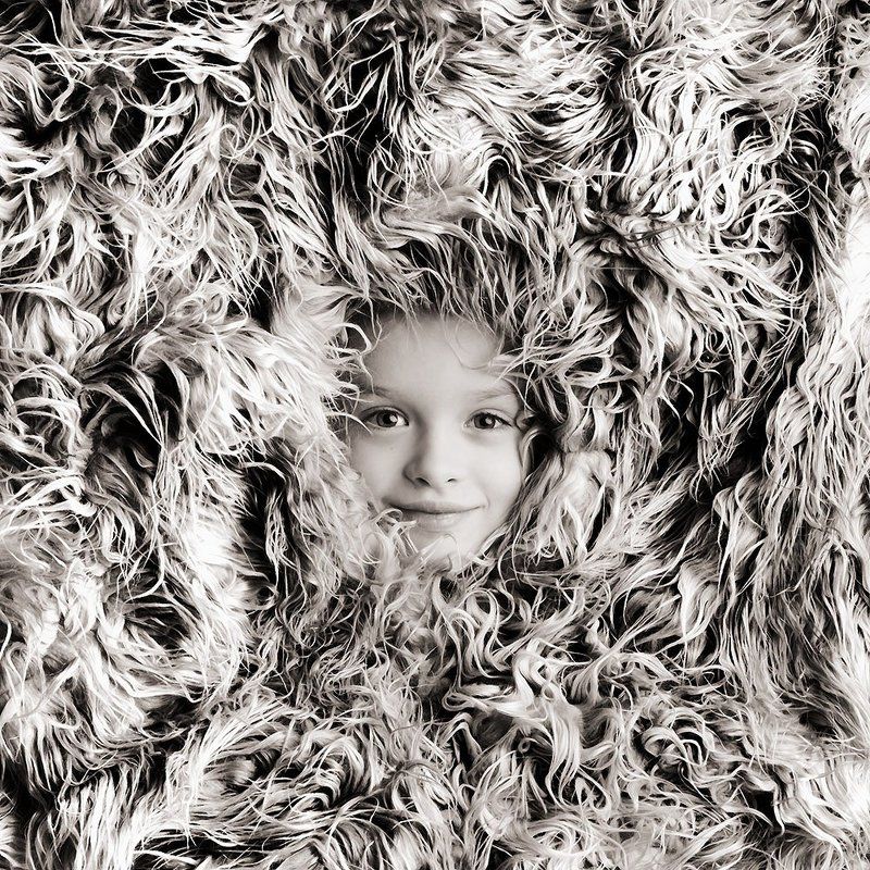 Eskimo фото превью