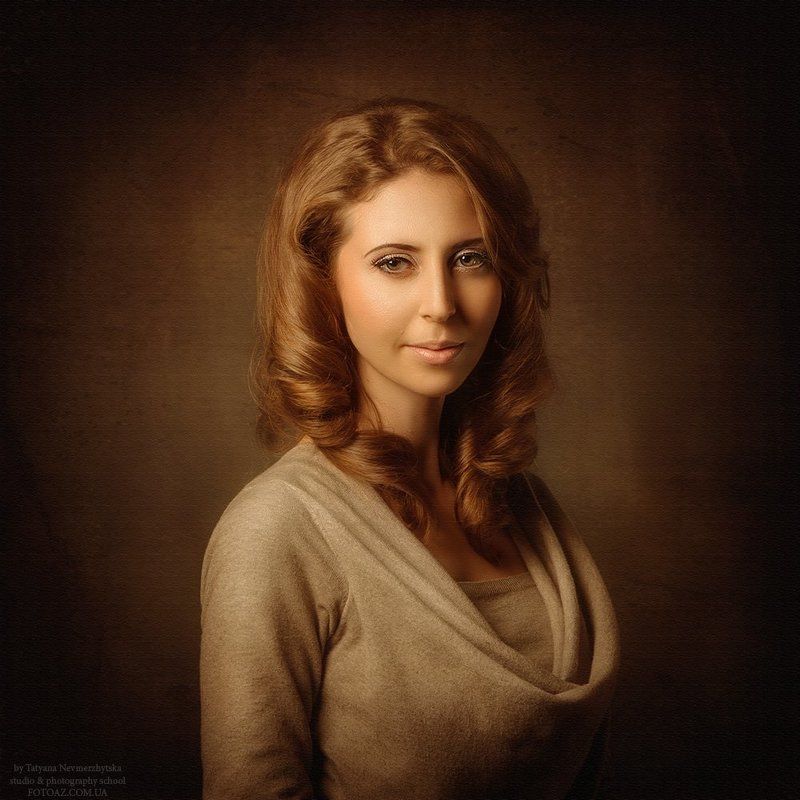 Анастасия фото превью