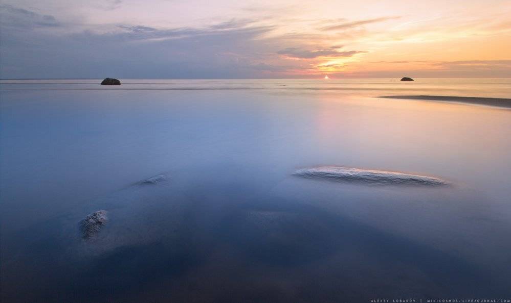 , Алексей Лобанов