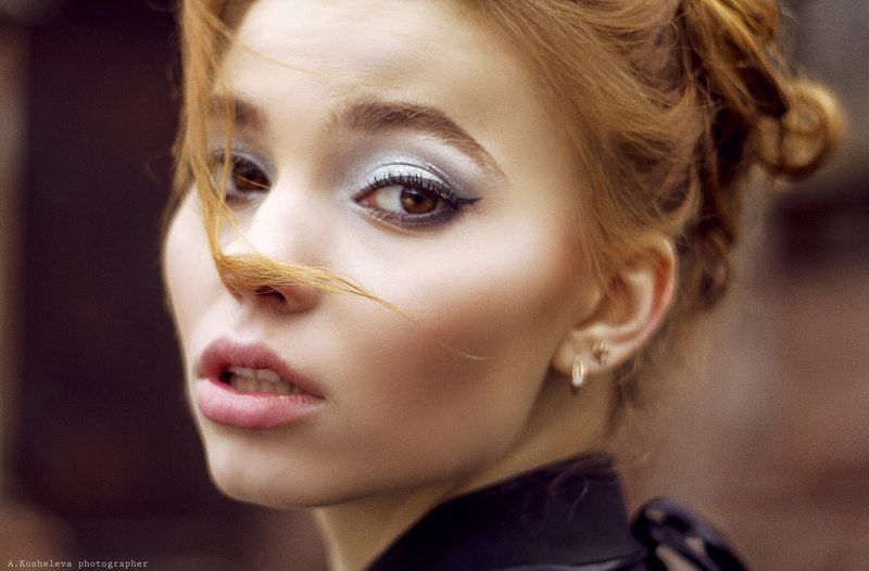 Lips фото превью