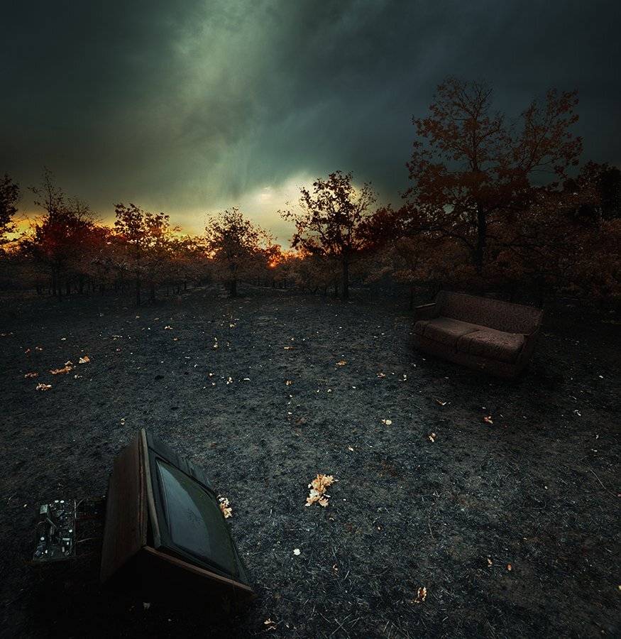 , Дeнис Бoдрoв