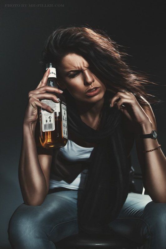 Painkiller фото превью