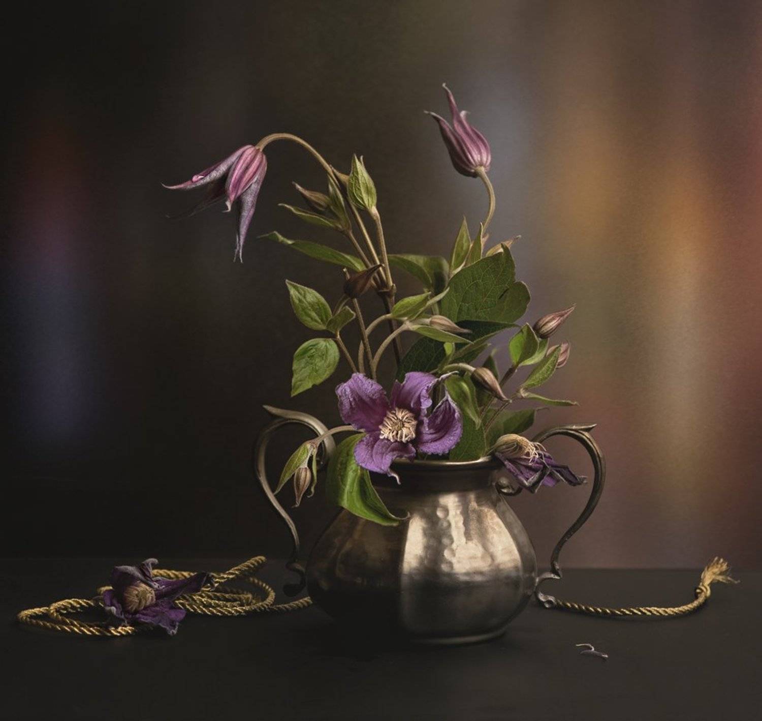 , Гелена Гленкова