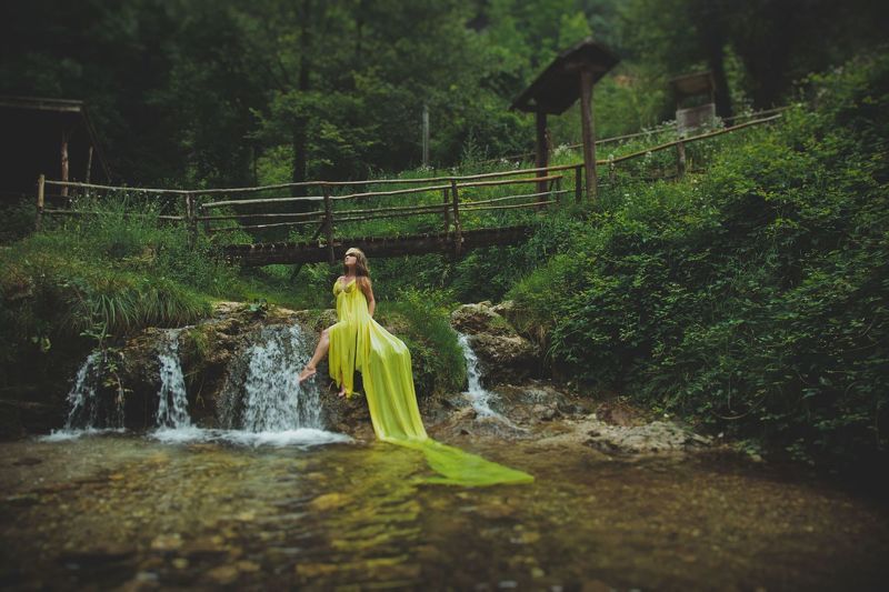 Birth фото превью