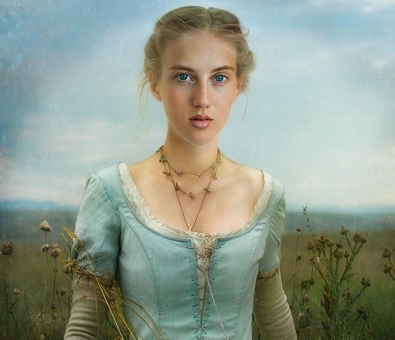 *** фото превью