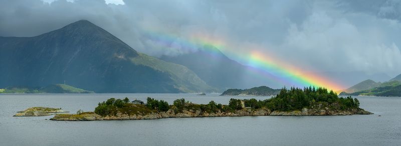 * * * фото превью