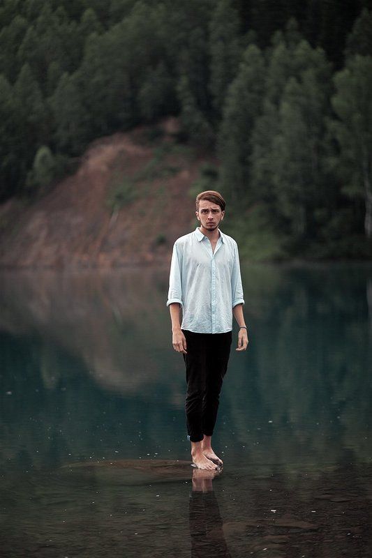 *** фото превью