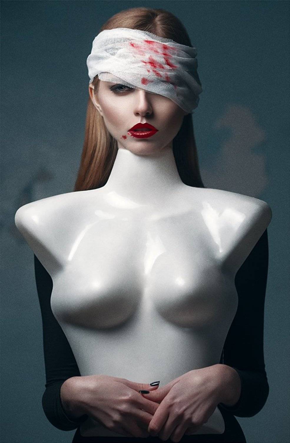 , Халайджи Лёша