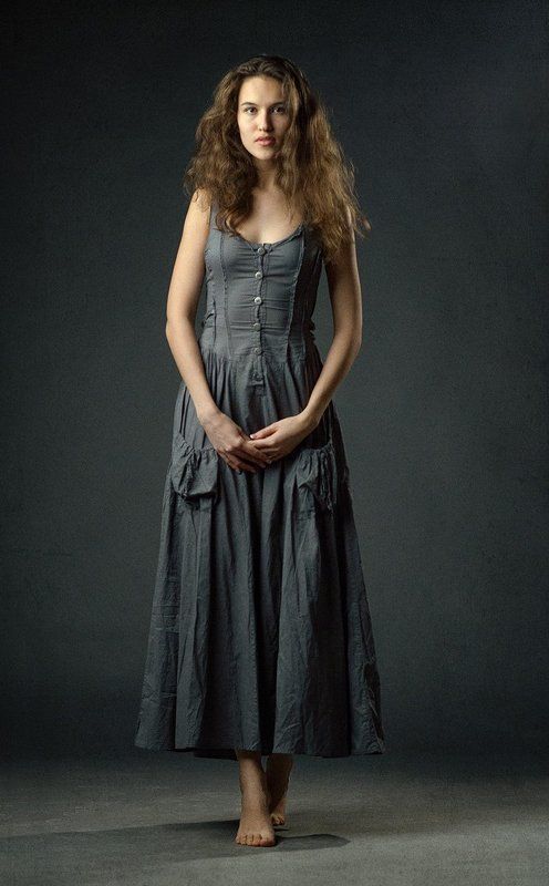 *** фото превью