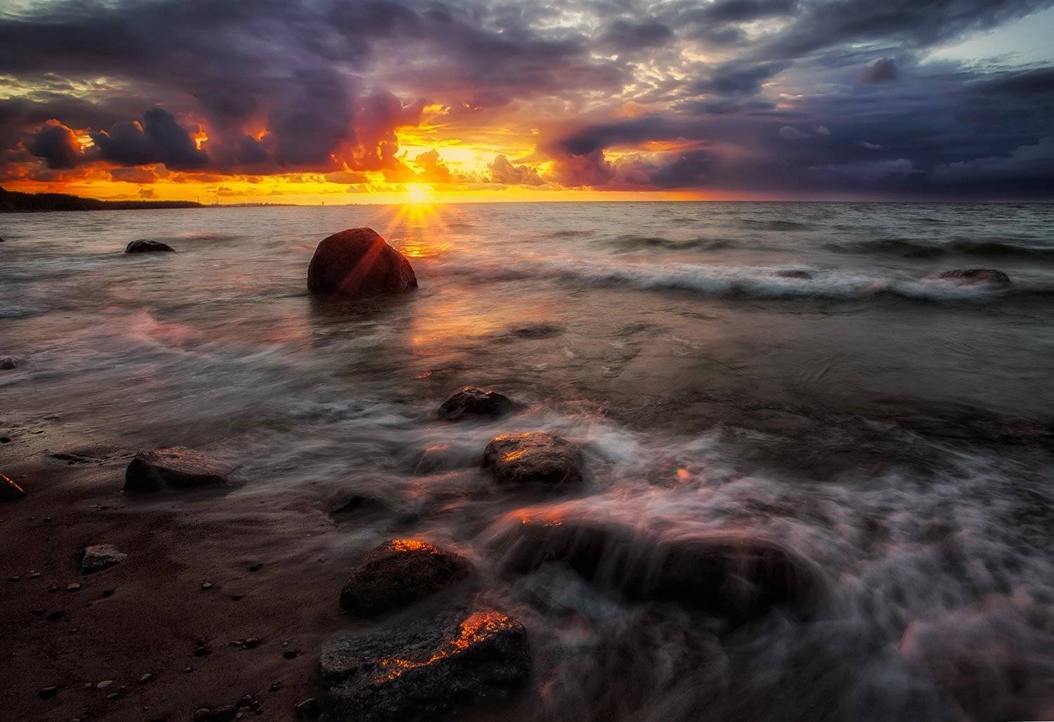 , Kljuchenkow Aleksandr