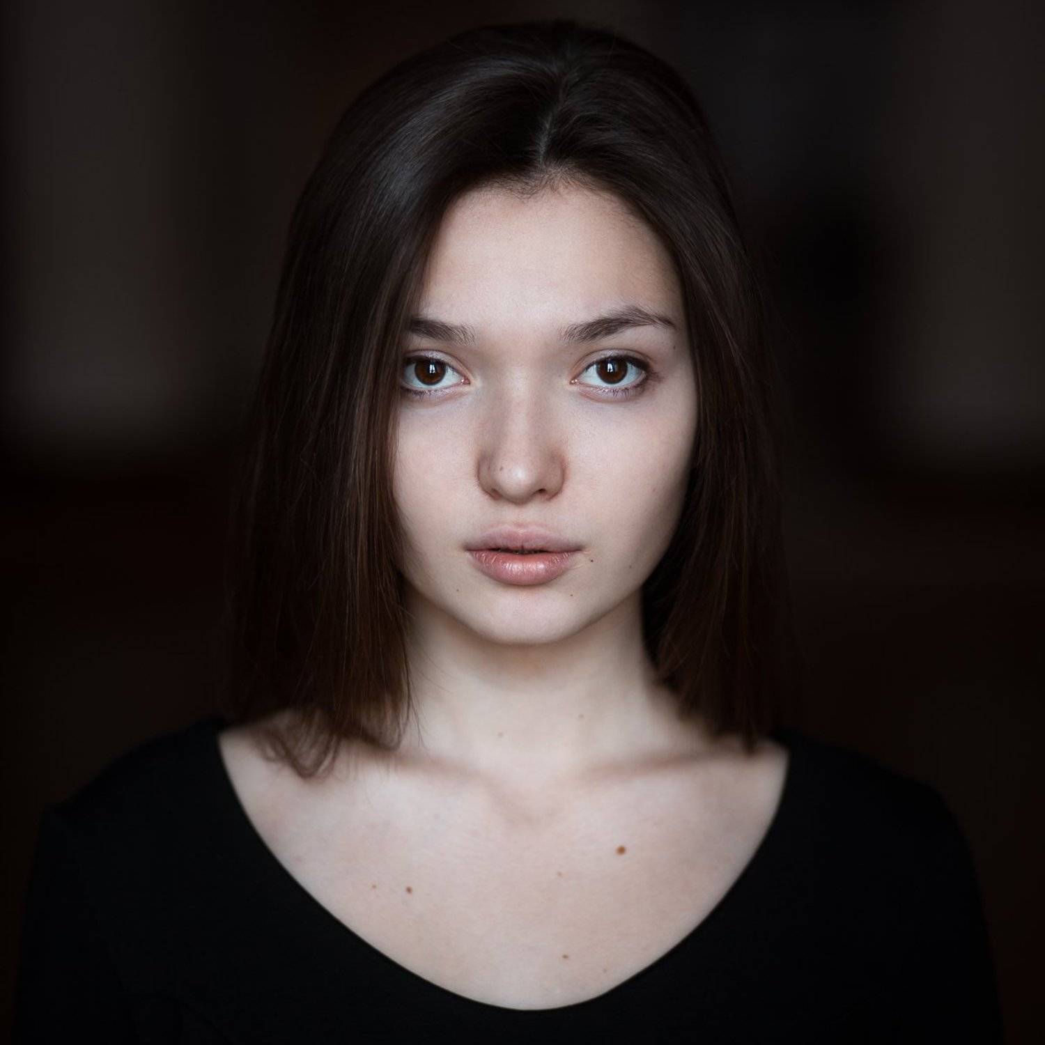 , Анастасия Кузнецова