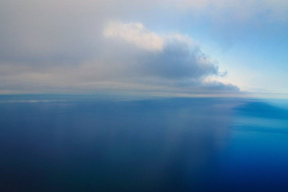 , Сидоренко Алексей