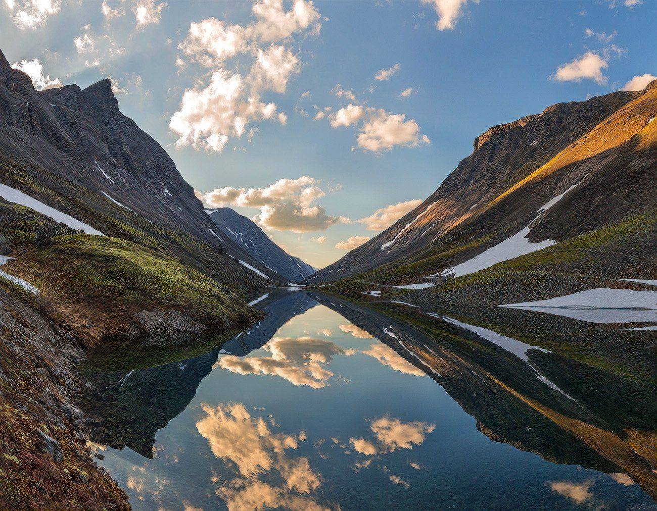 , Лашков Фёдор