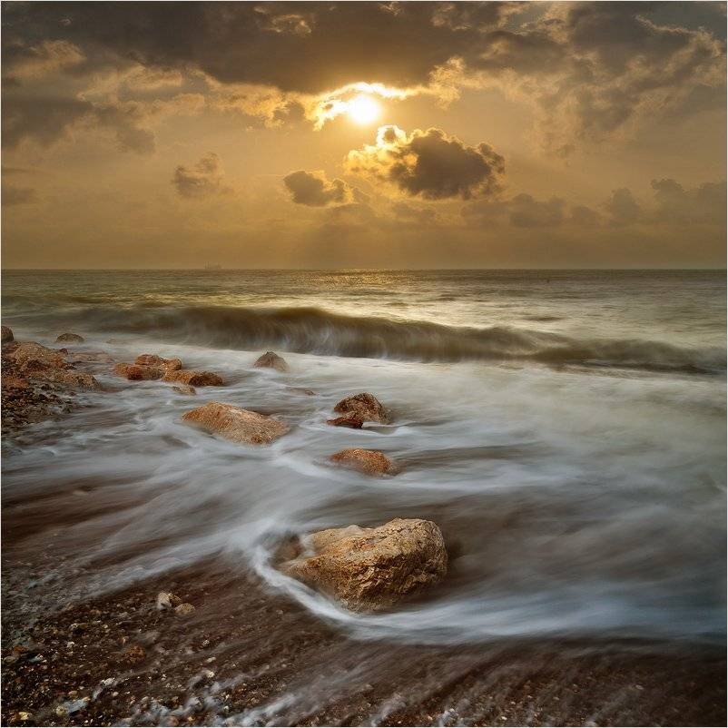 , Михаил Гапонов