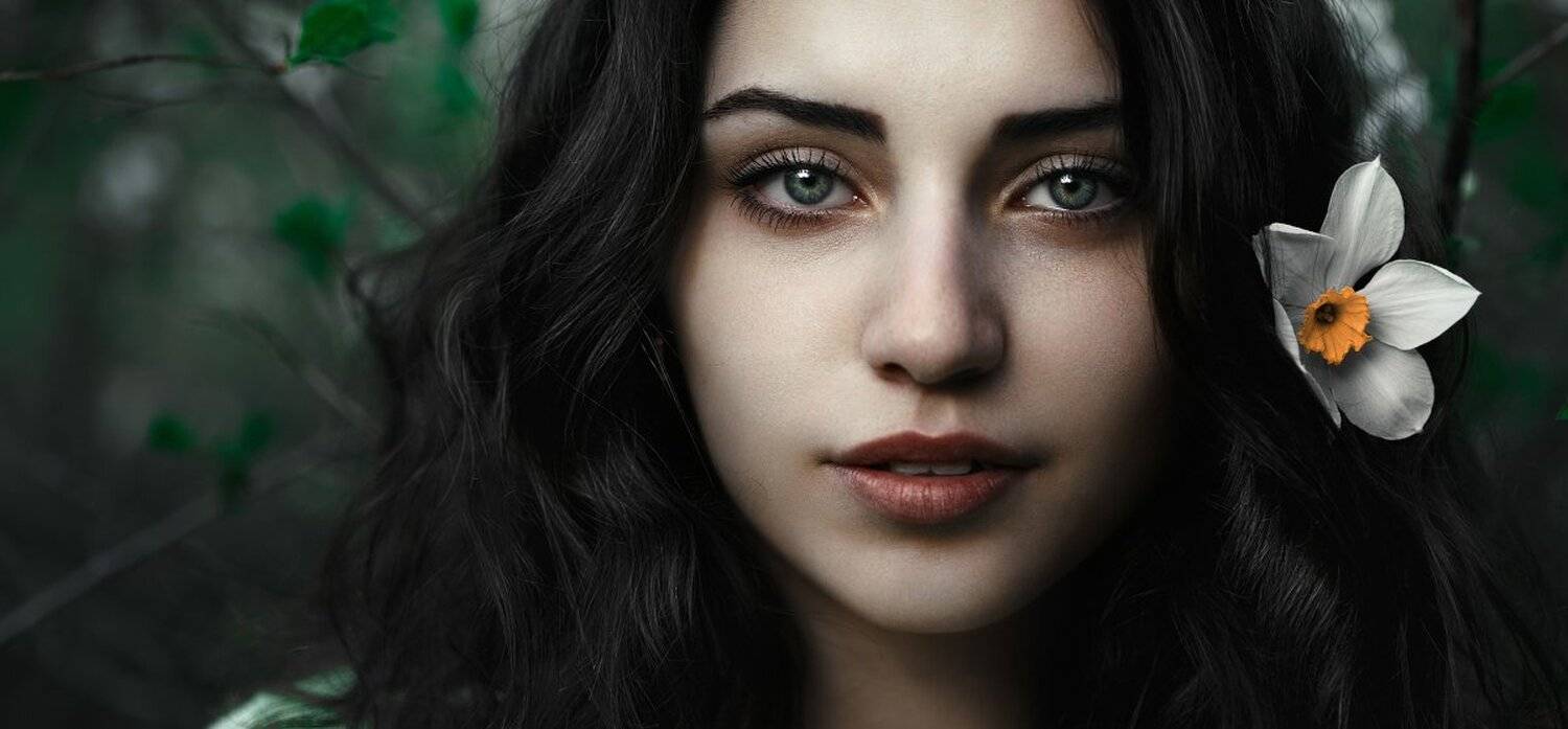 , Пешков Андрей