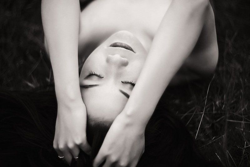 Background, Beautiful, Beauty, Body, Brunette, Caucasian, Cute, Face, Fashion, Female, Girl, Glamorous, Glamour, Hair, Lifestyle, Long, Look, Lovely, Makeup, Model, Natural, People, Person, Portrait, Pretty, Sexy, Studio, Woman, Young Meo фото превью