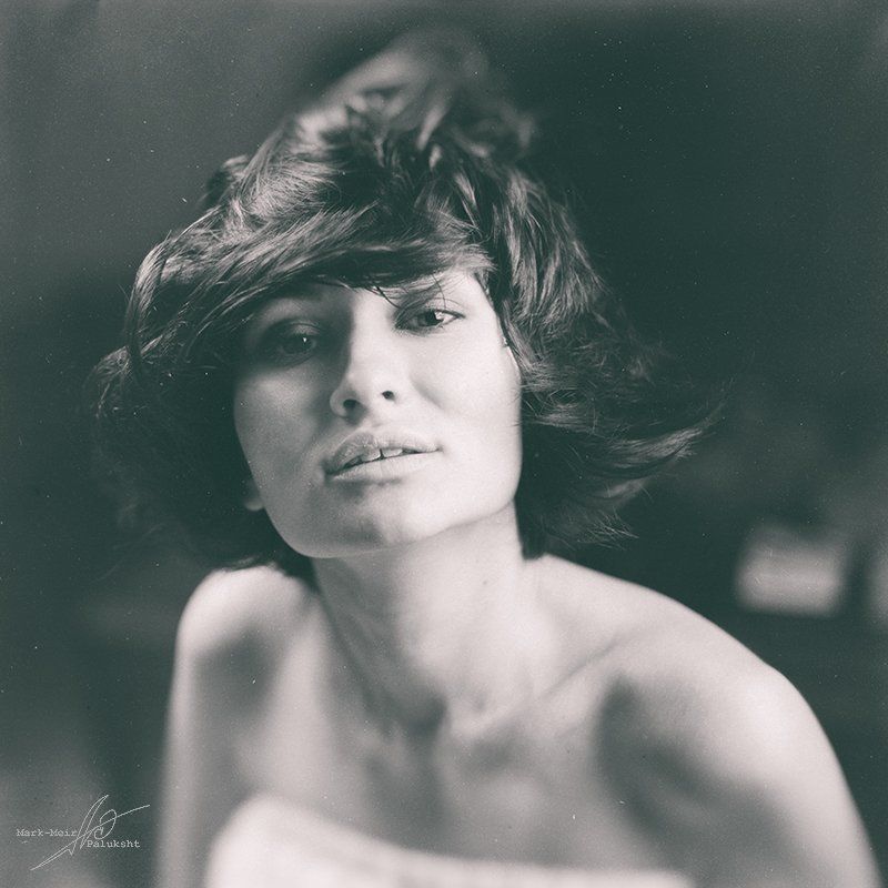 *** фото превью