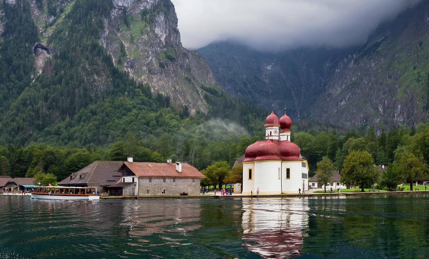 , Игорь Мелекесцев