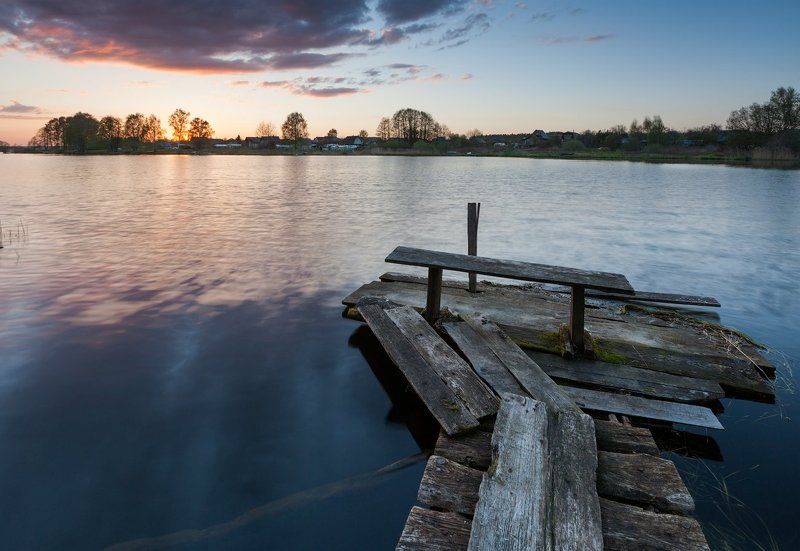 На заливе фото превью