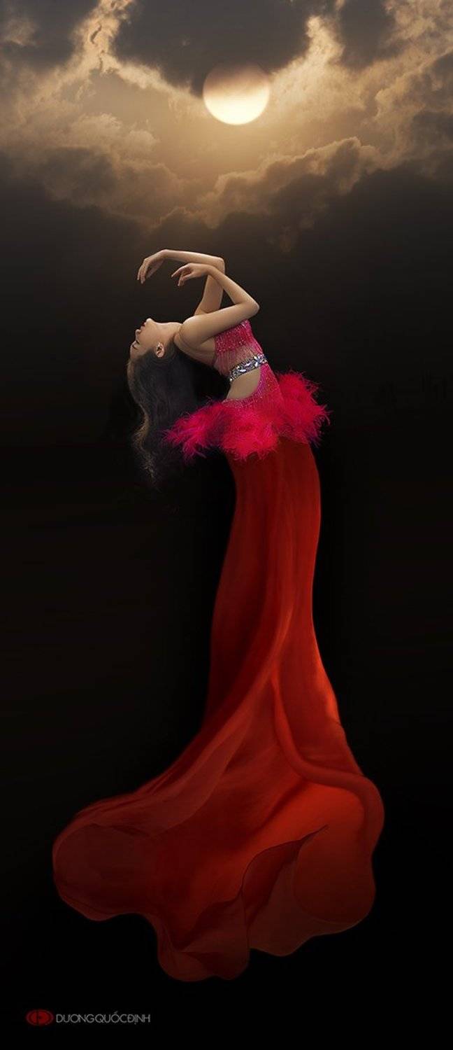 , duong quoc dinh