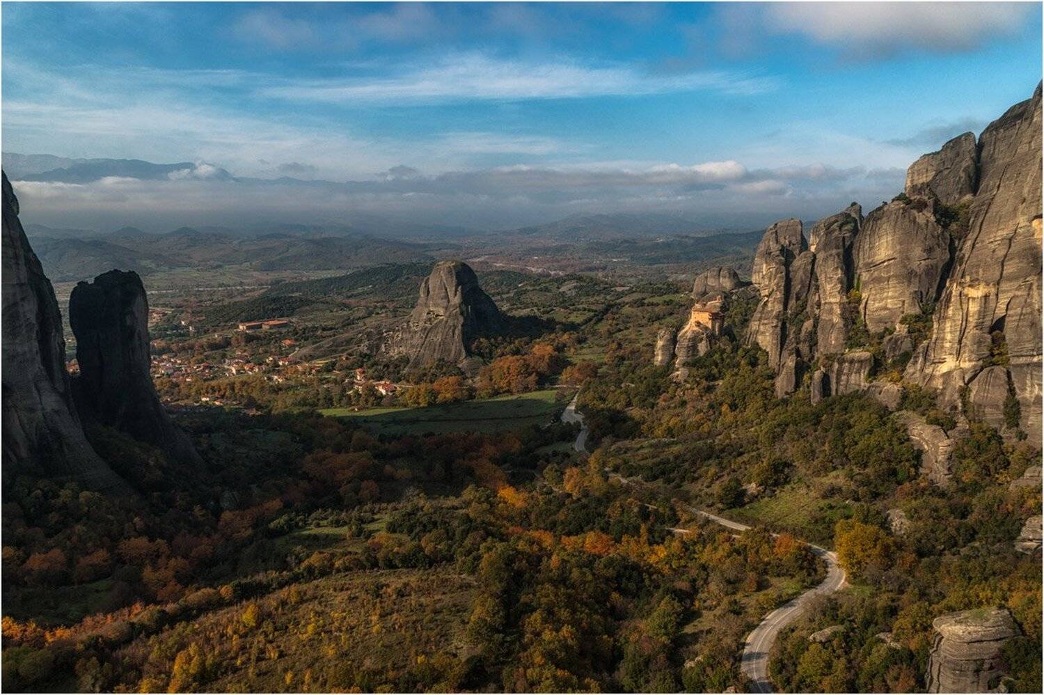 , Евгений
