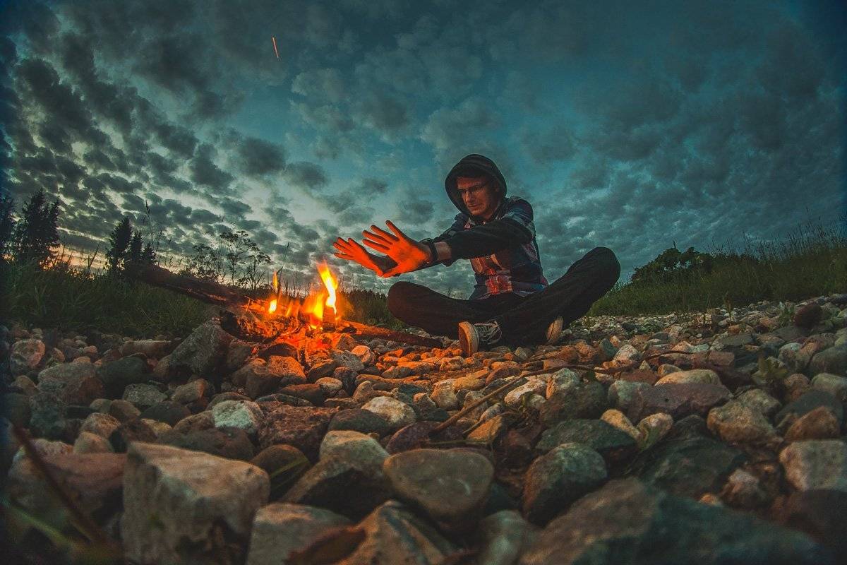 , Воронин Вова