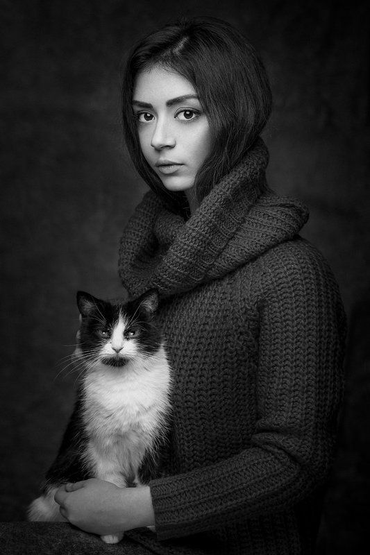 фото превью