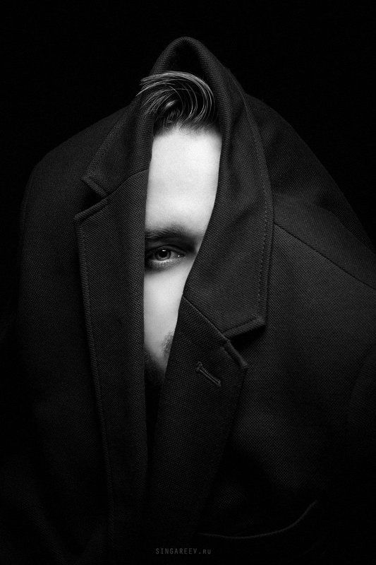 Футляр. фото превью