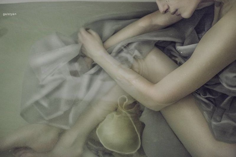 . фото превью