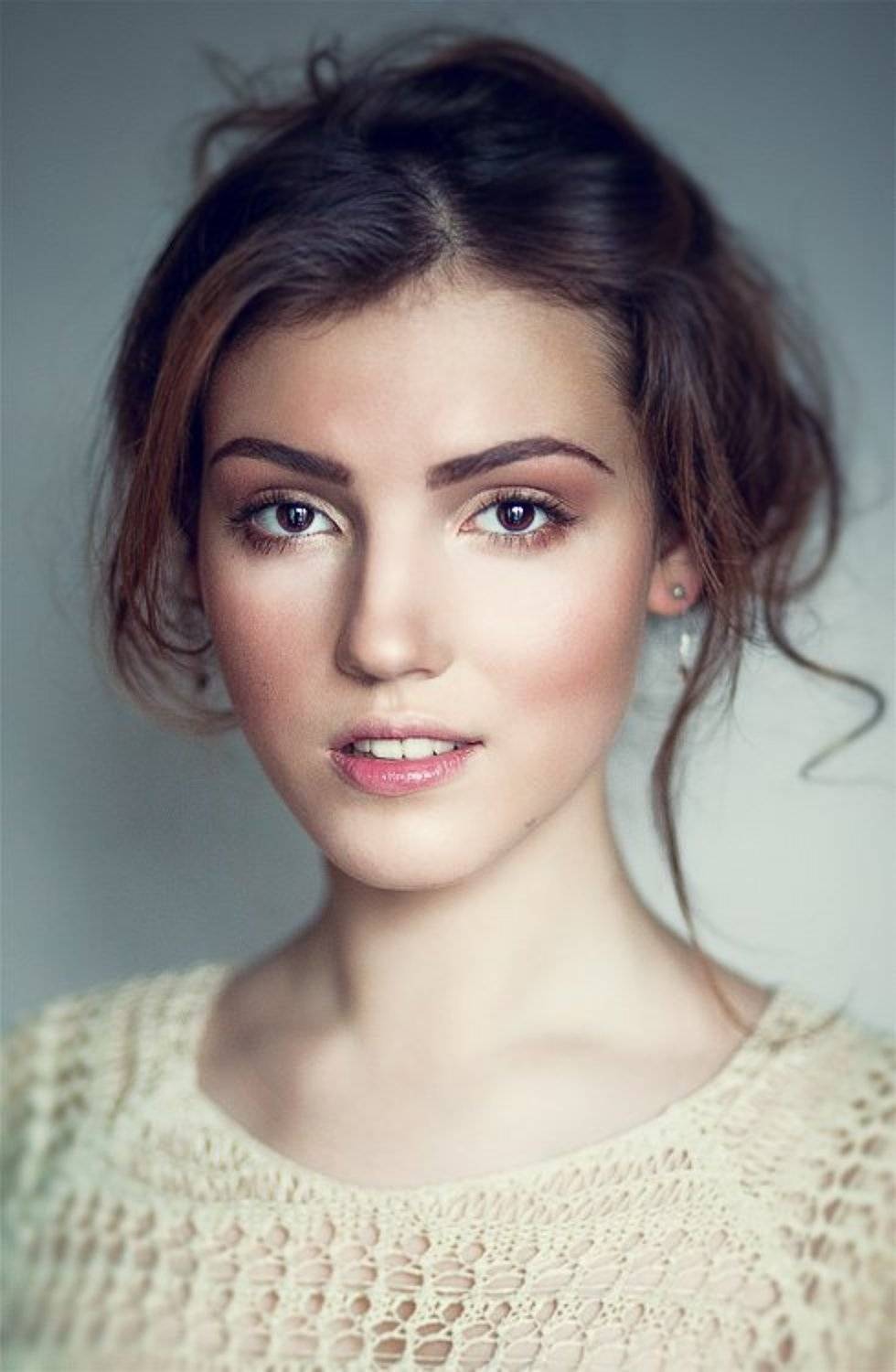 , Салават Халиков