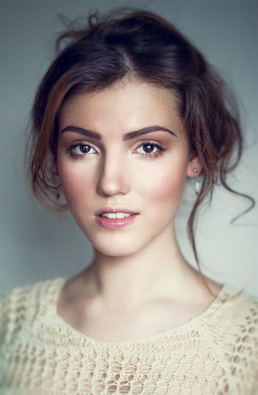 Maria фото превью