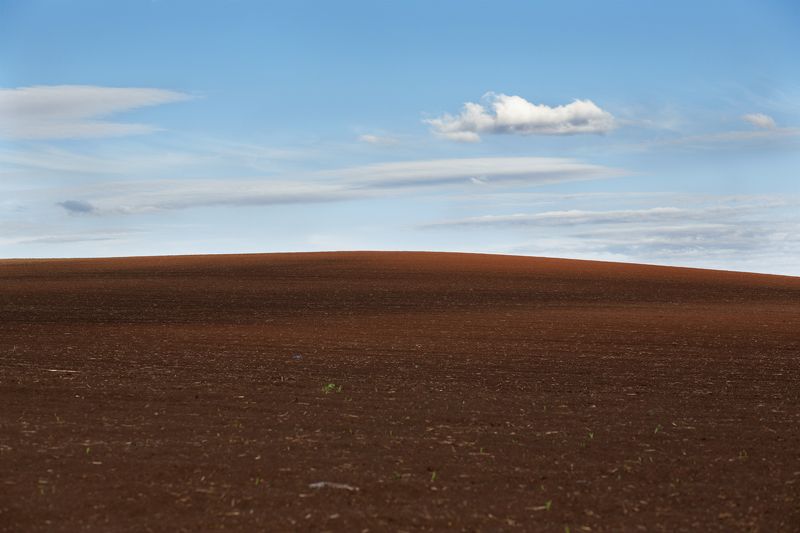 Встреча двух миров фото превью