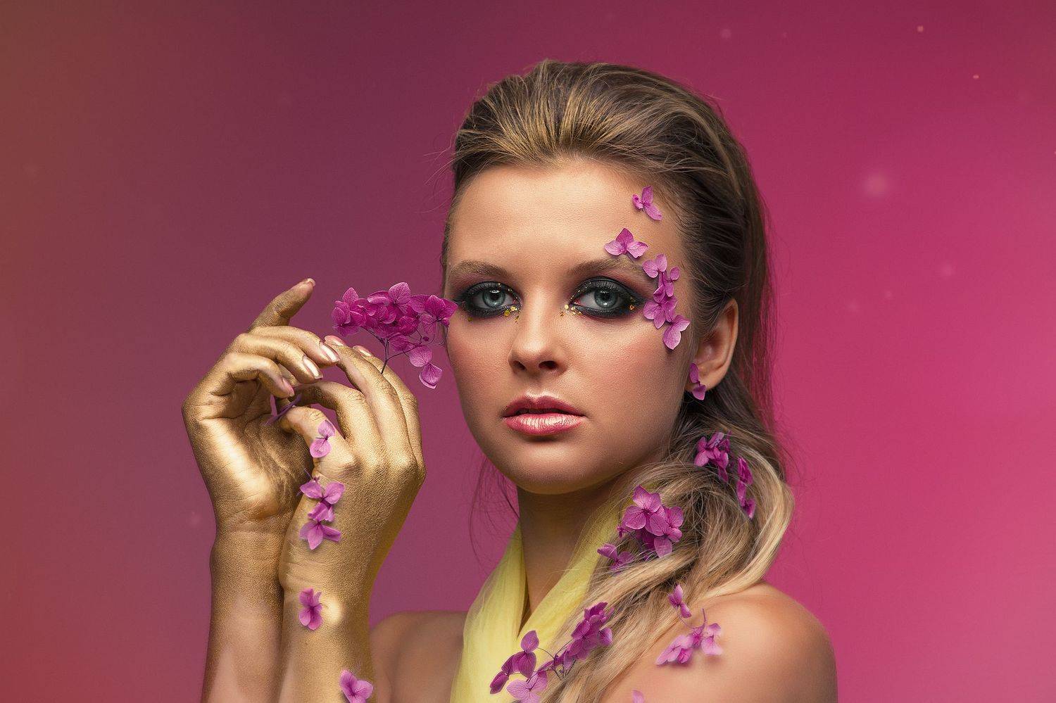 , Ледок Галина