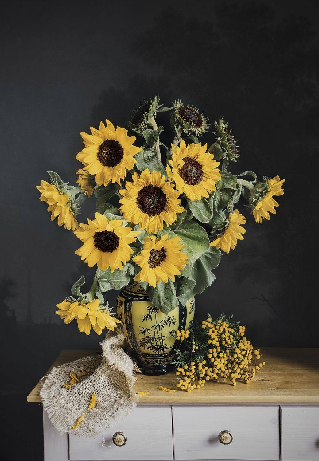 , Виктория Шаманова