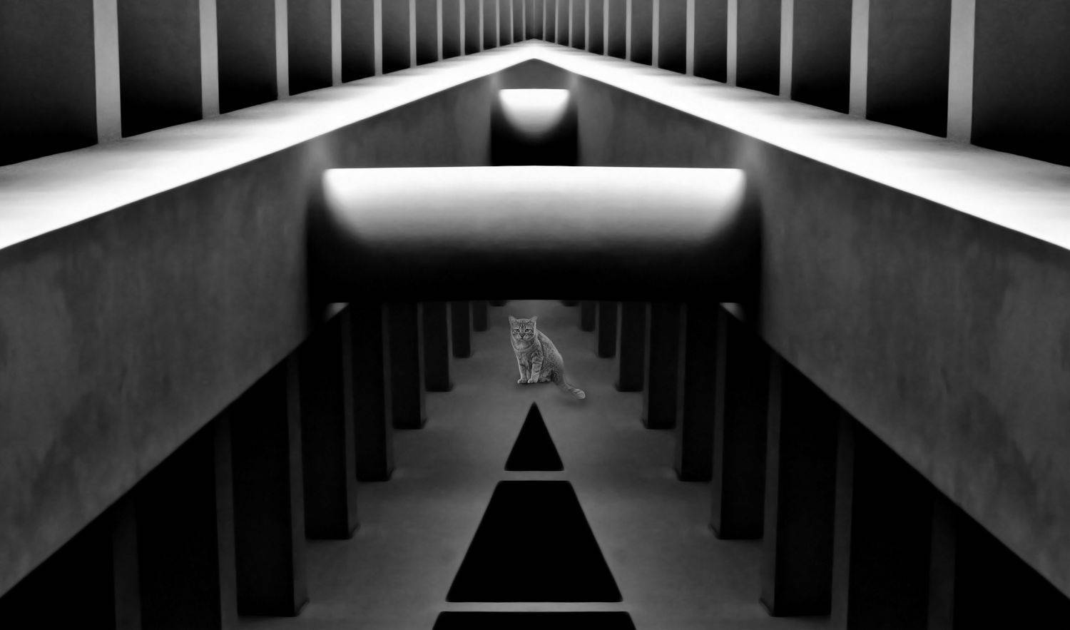 , Alex Yungan Harahap