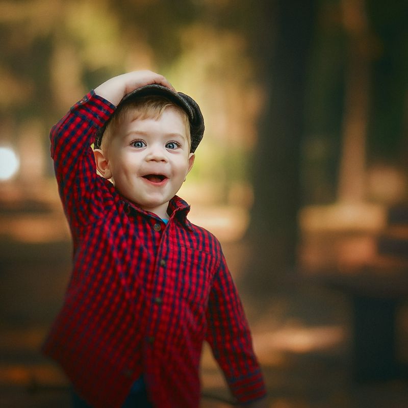 *** фото превью