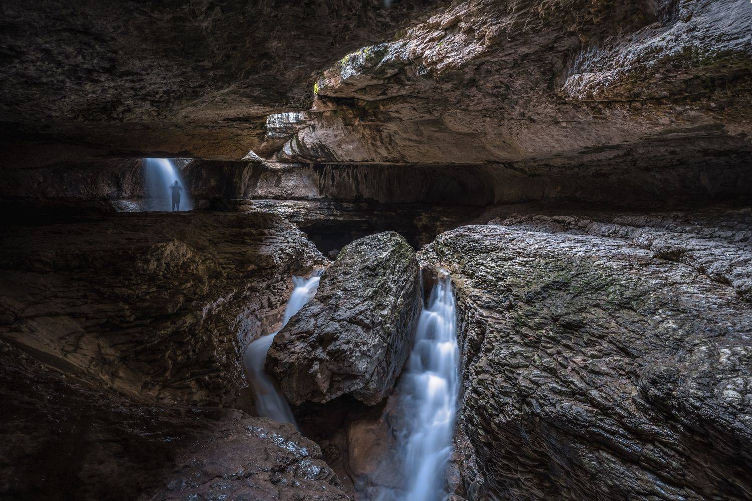 , Важенин Евгений