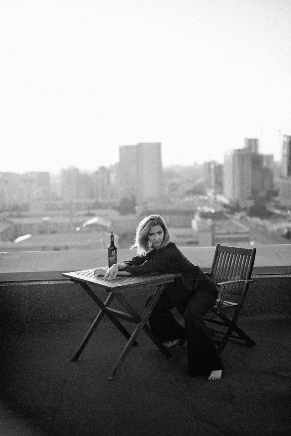 , Александр Брежнев