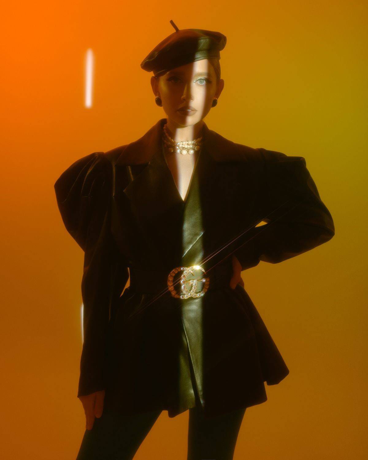 , Бурба Игорь