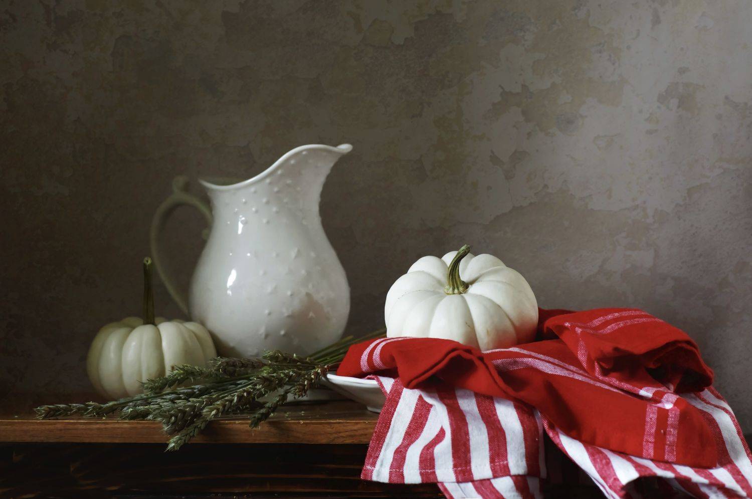 , Плеханова Гульшат