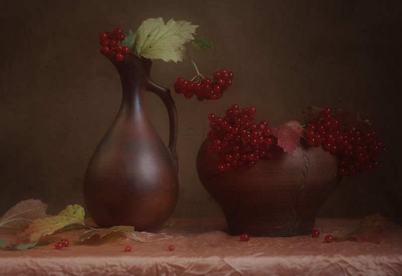 Калинов , но не мост фото превью