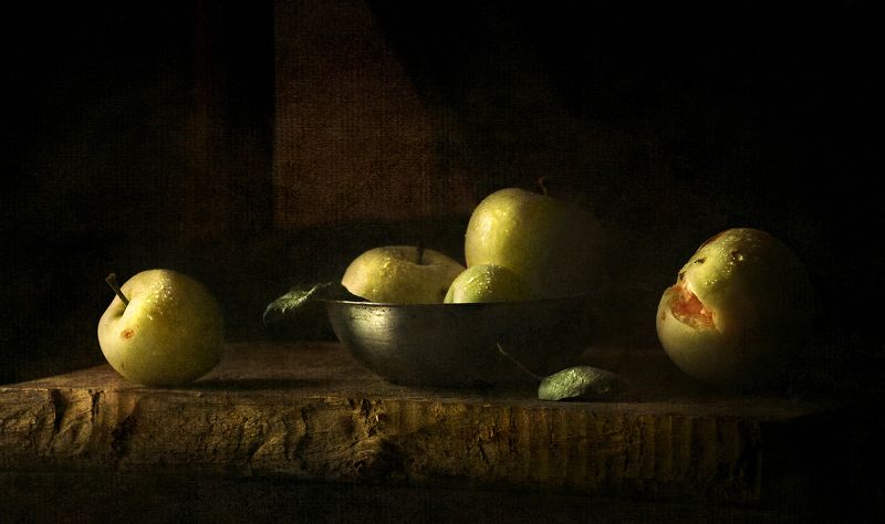 Каждому своё фото превью