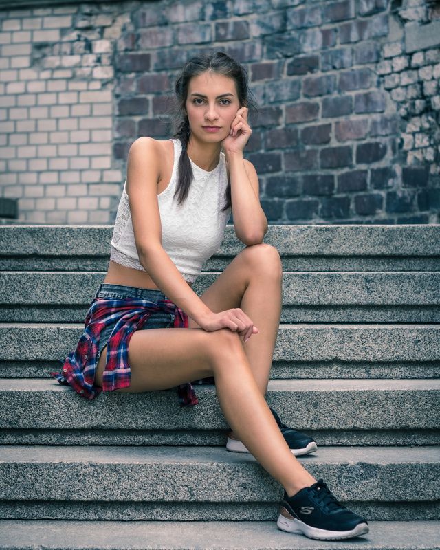 Daria фото превью