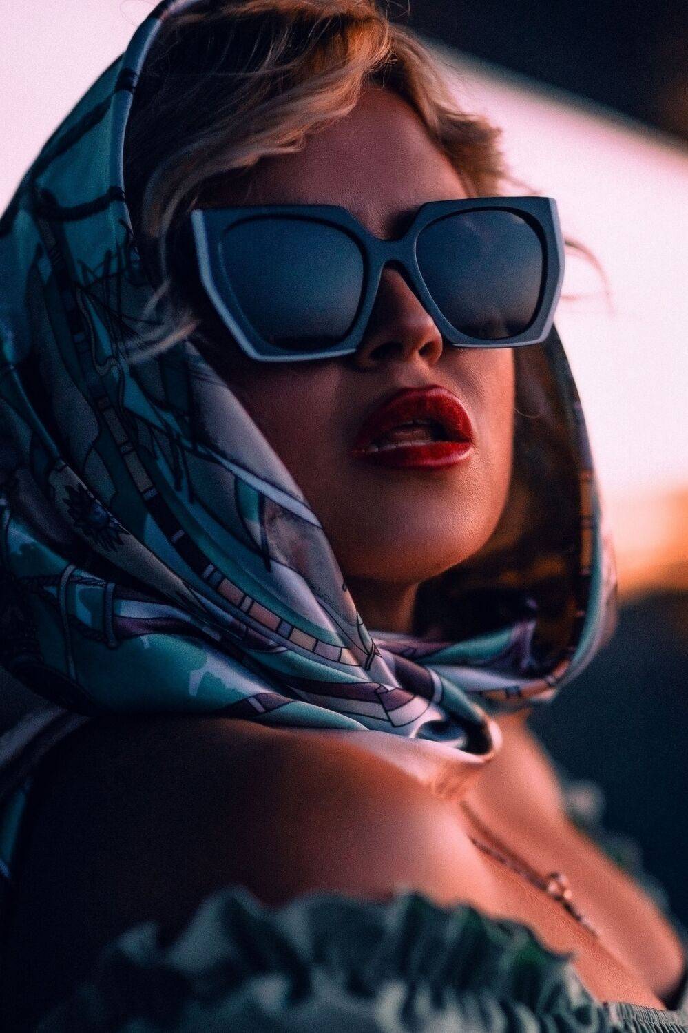 , Александр Суховеев