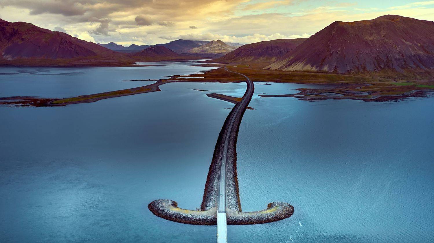 , Владимир Луценко