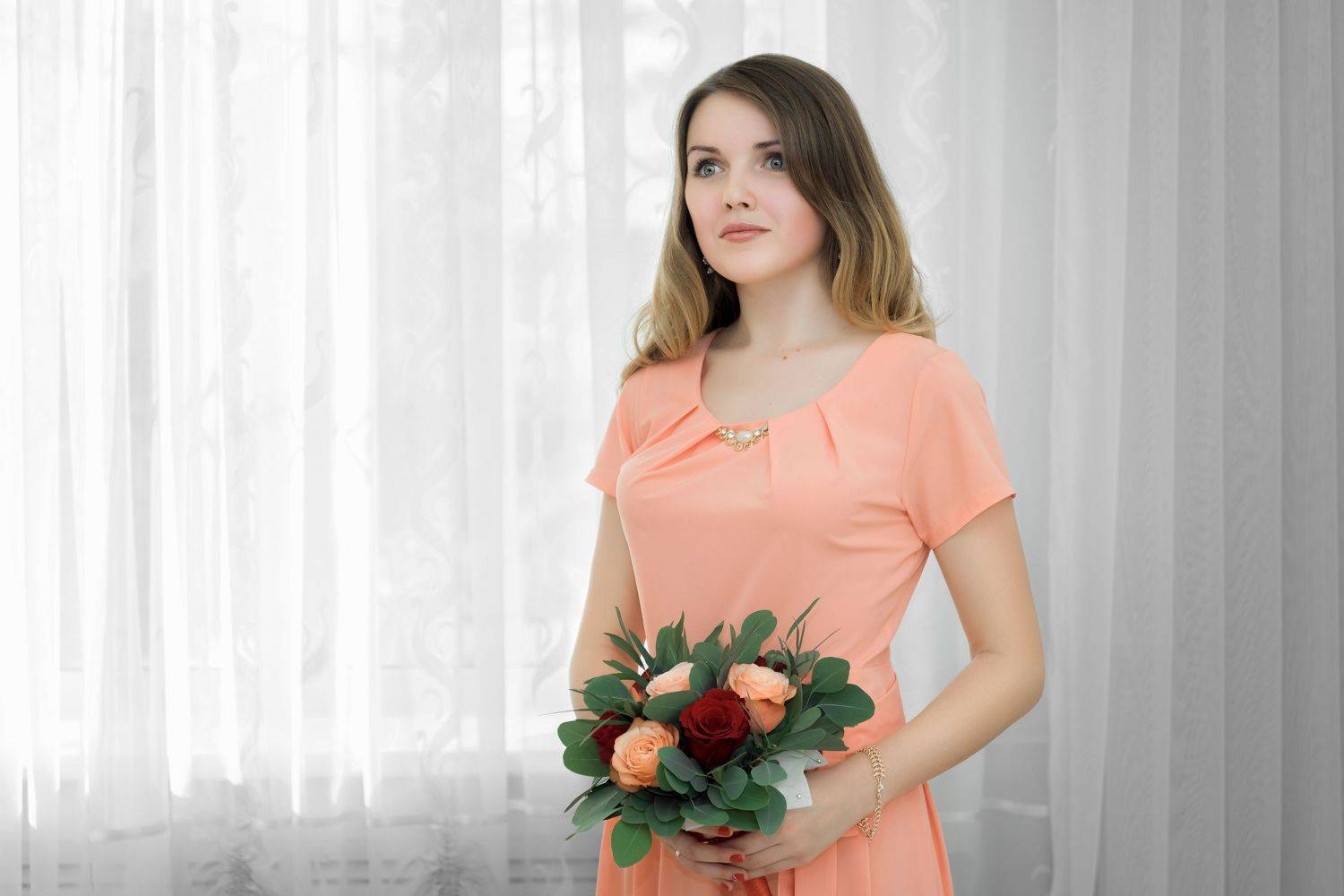 , Артамонов Сергей