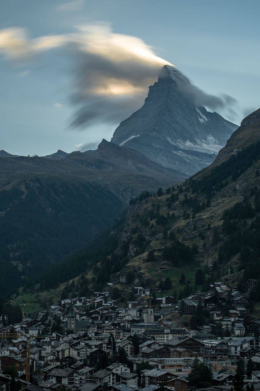 , Младен Георгиев