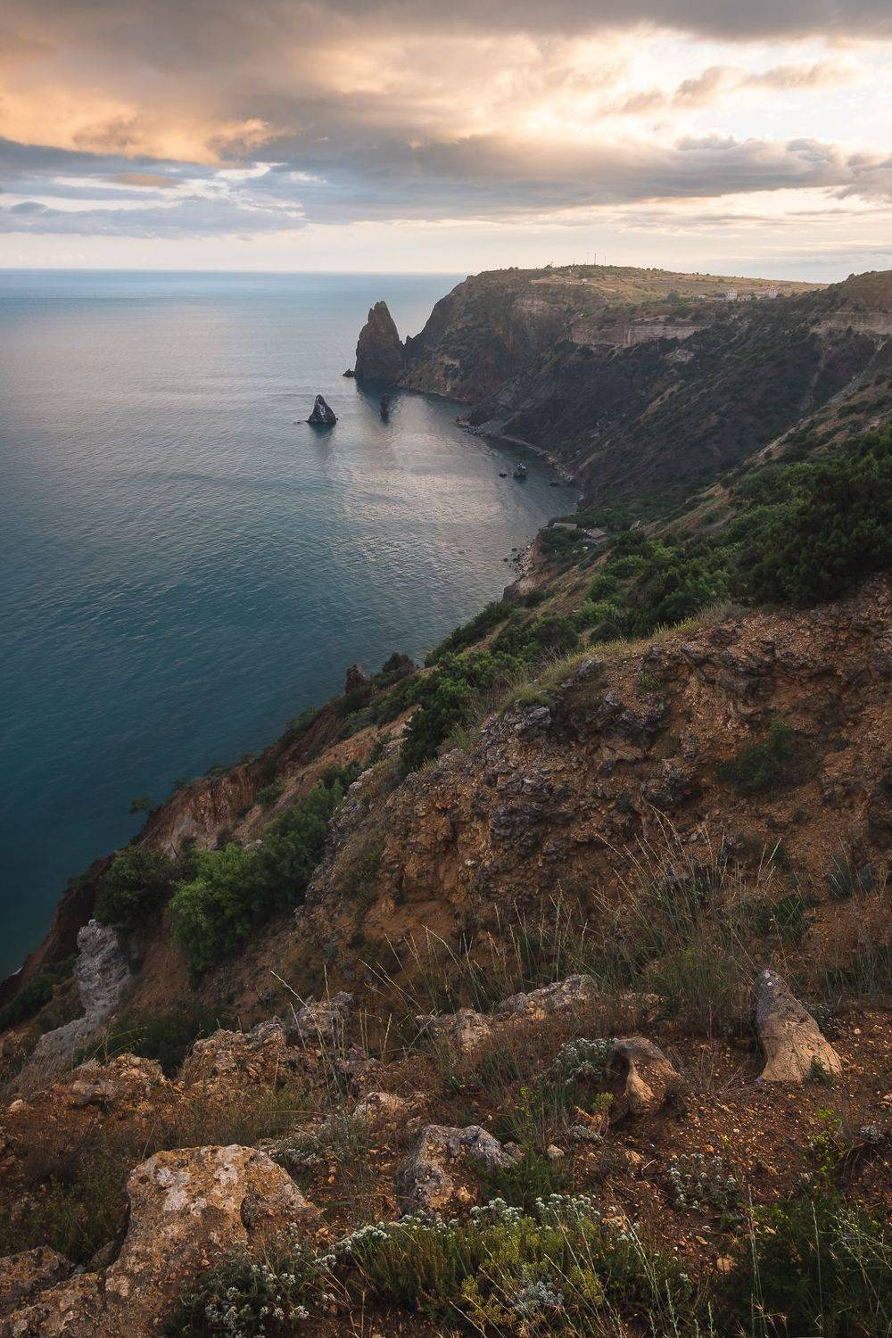 , Вадим Коротеев