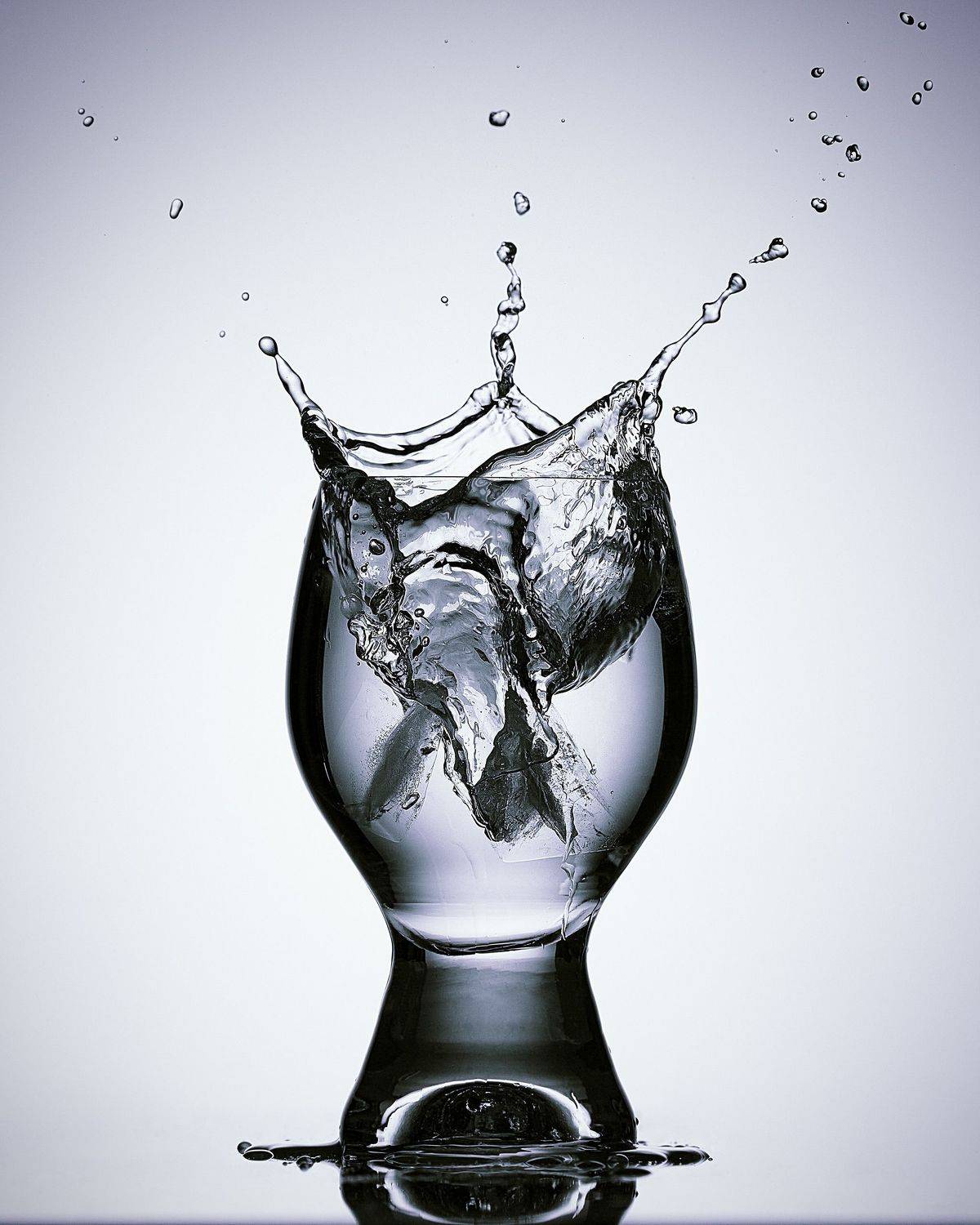 , Nikita Pryanishnikov